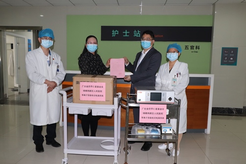 0a9e9330a10aaf7ca51706e1dcd9bed_副本.jpg
