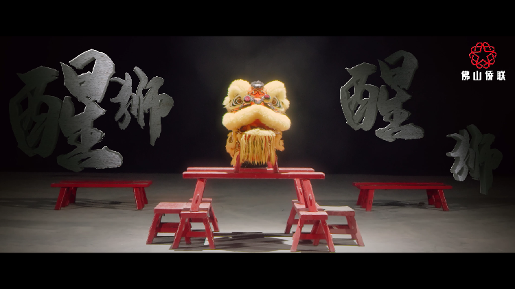 微信图片_20220413093044_副本.png