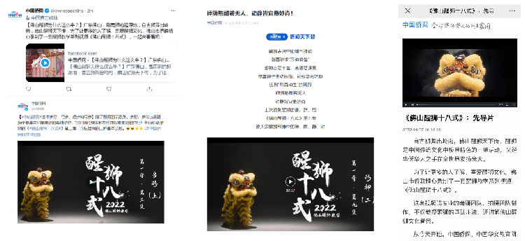 图片4_副本.png