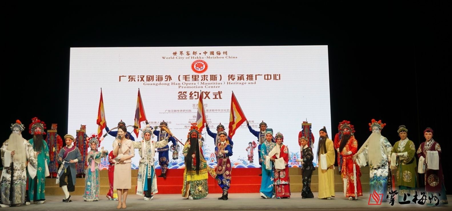 微信图片_20220418102632.jpg