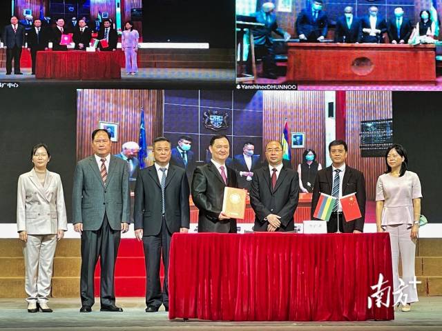 微信图片_20220418092959.jpg