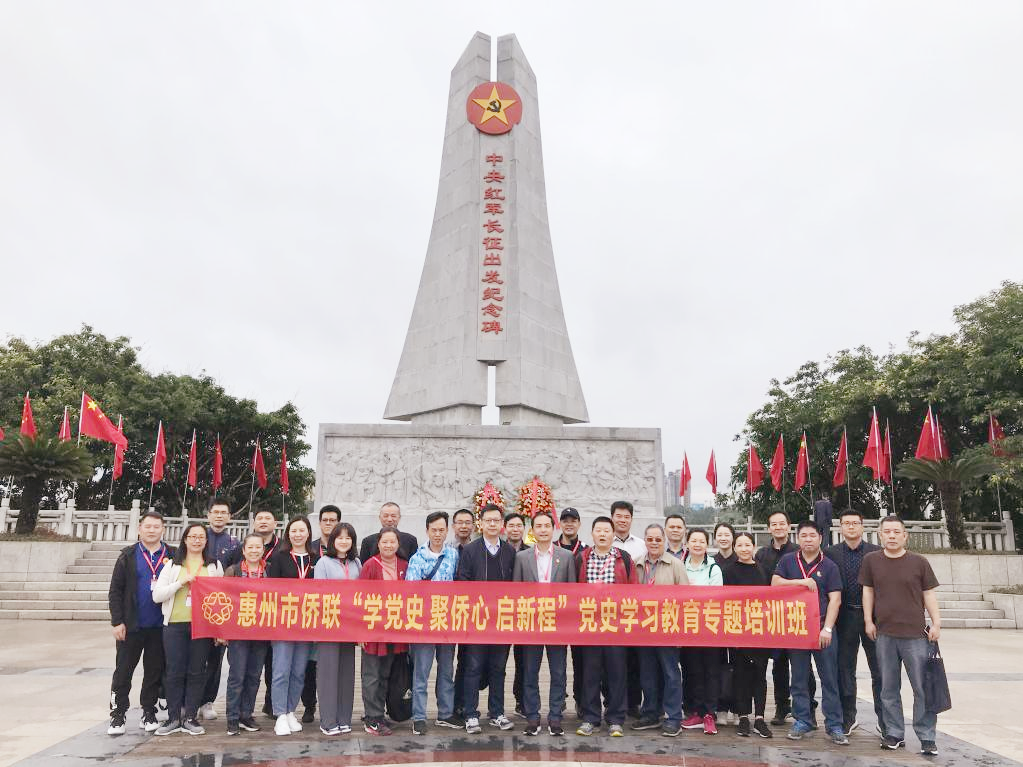 图片1_副本.png