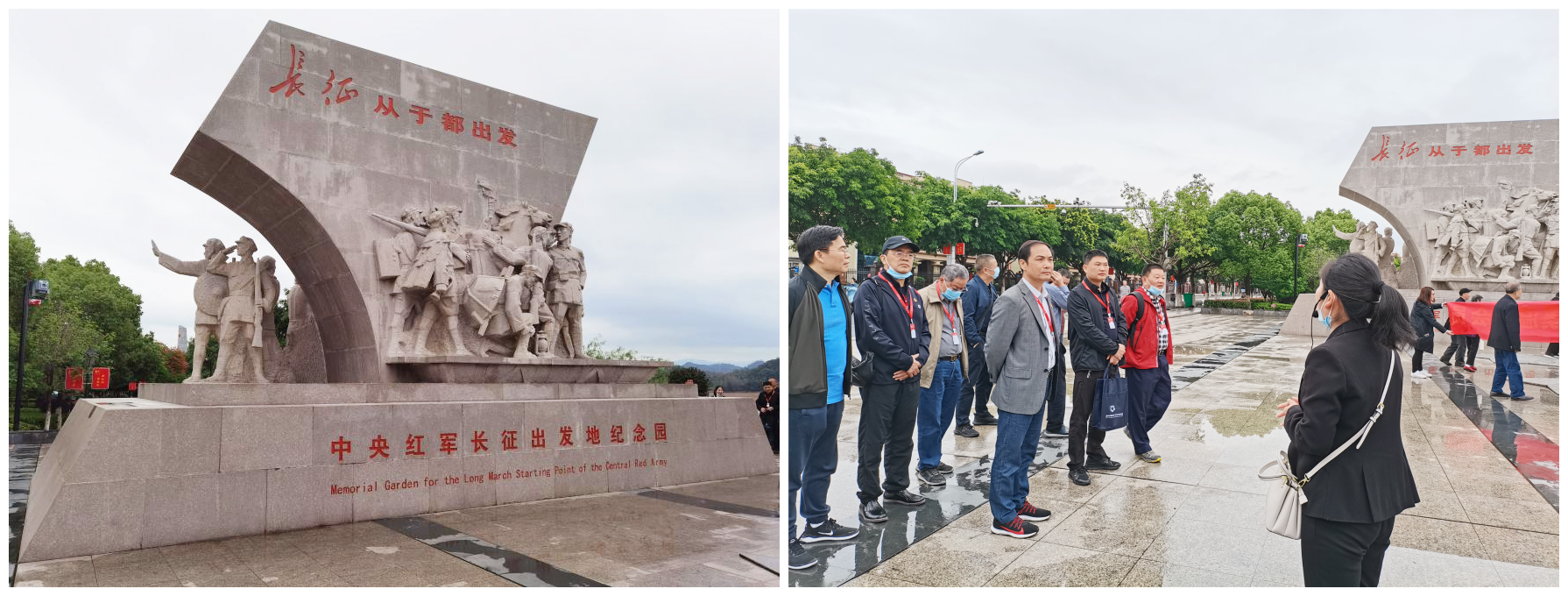 图片6_副本_副本.png