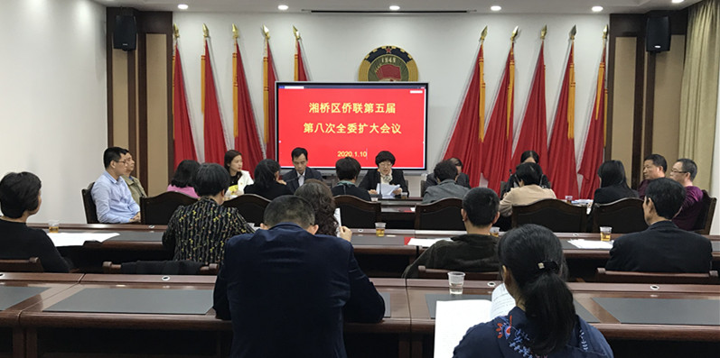微信图片_20200113162608_副本.jpg