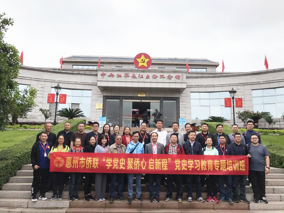 图片7_副本.png