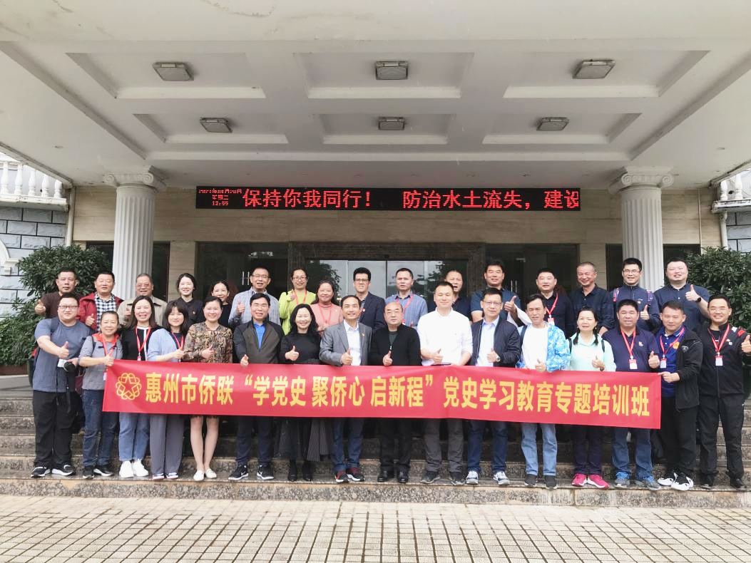 图片9_副本.png