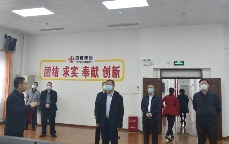 1_副本.jpg