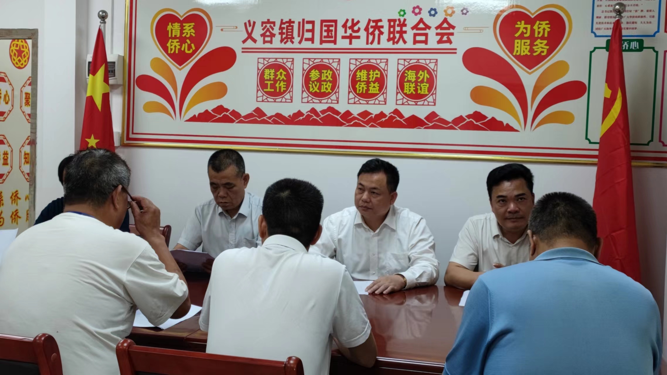 微信图片_20220421155924.jpg