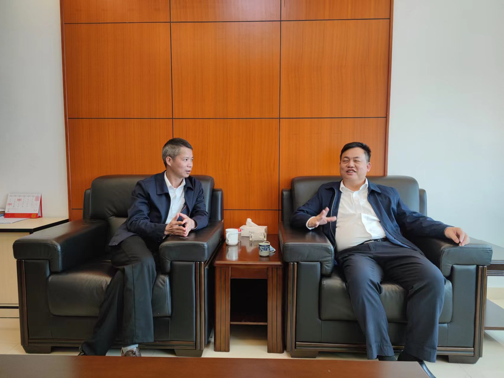 微信图片_20220420185323.jpg
