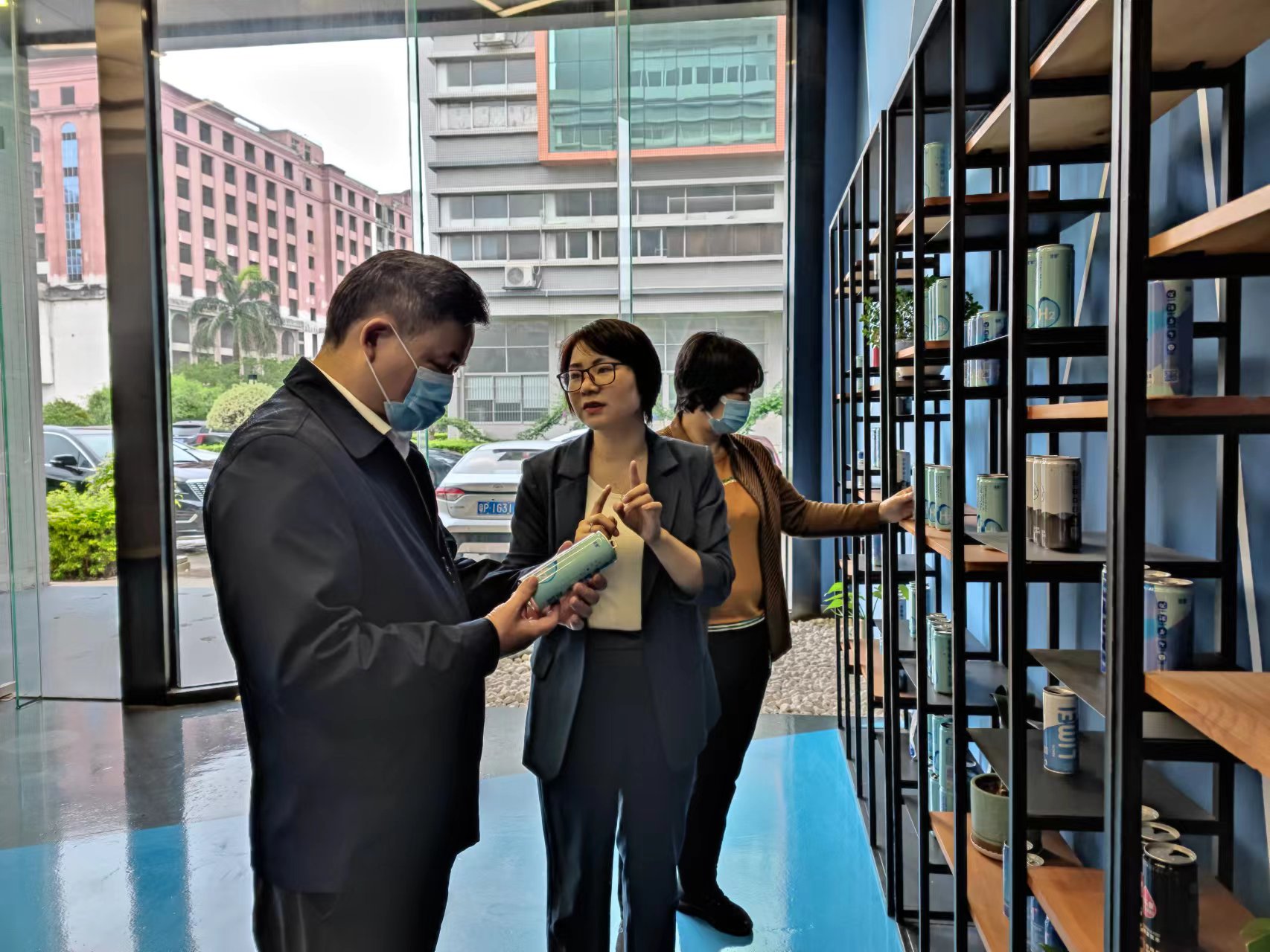 微信图片_20220420185337.jpg