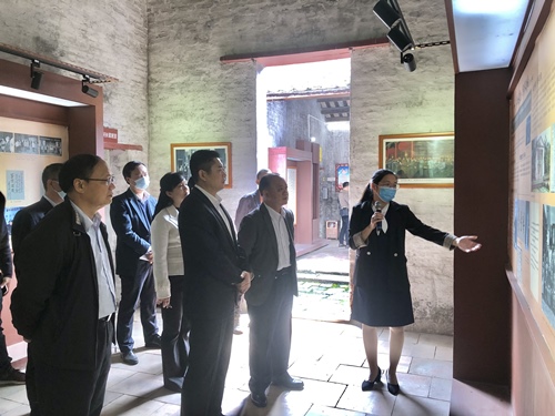 微信图片_20220422104312_副本.jpg