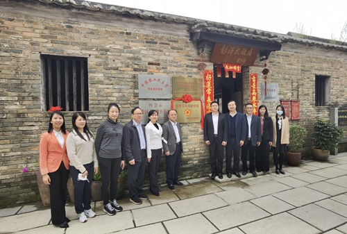 微信图片_20220422110655_副本.jpg