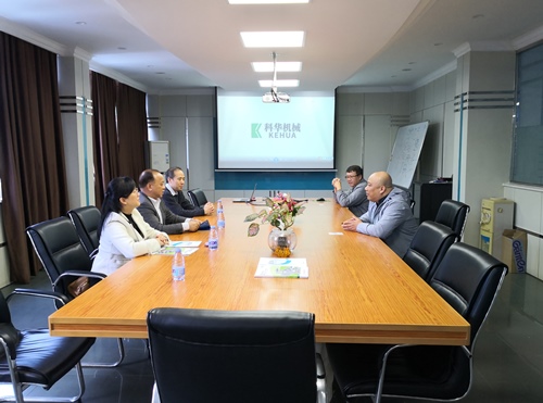 微信图片_20220422145514_副本.jpg