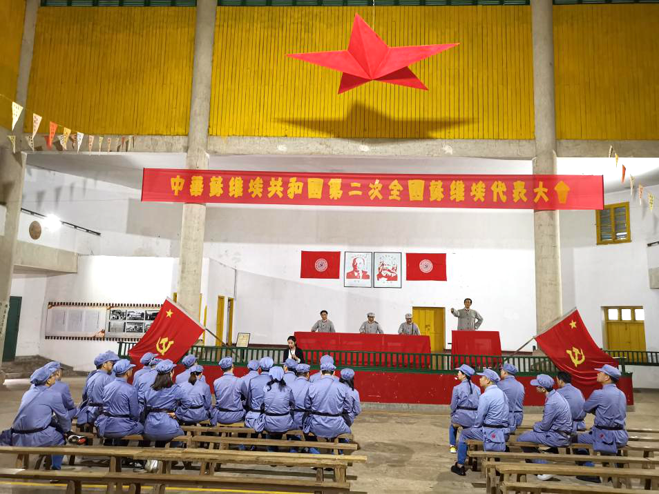 图片5.png