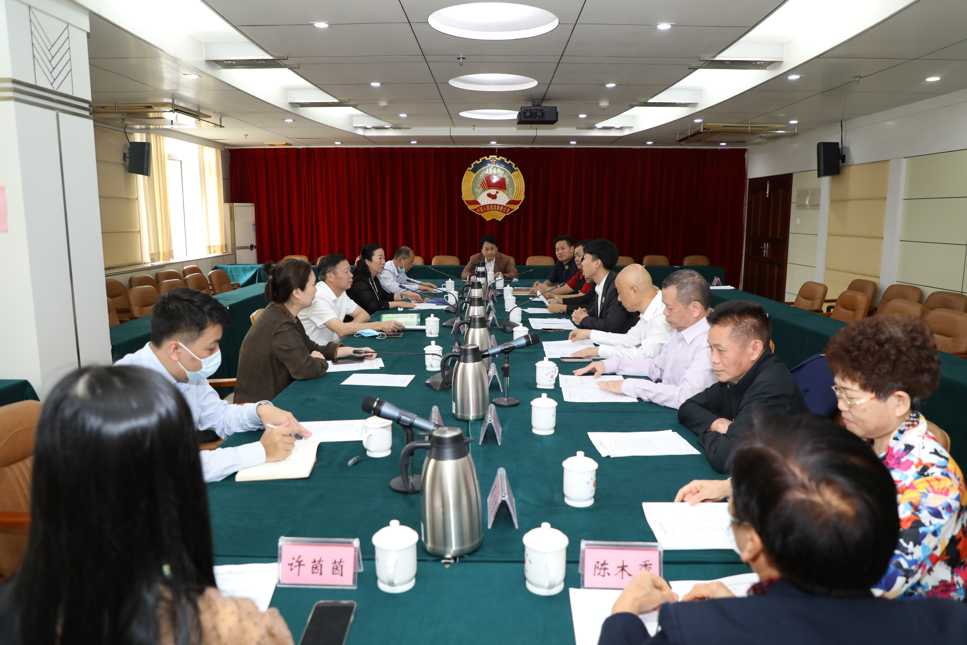 微信图片_20220425170033.jpg