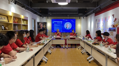 微信图片_20220428085725_副本.jpg