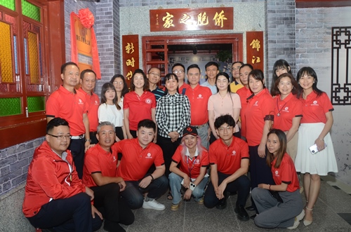 微信图片_20220428085756_副本.jpg