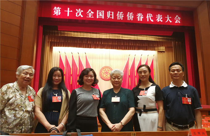 寰俊鍥剧墖_20180828170509.jpg