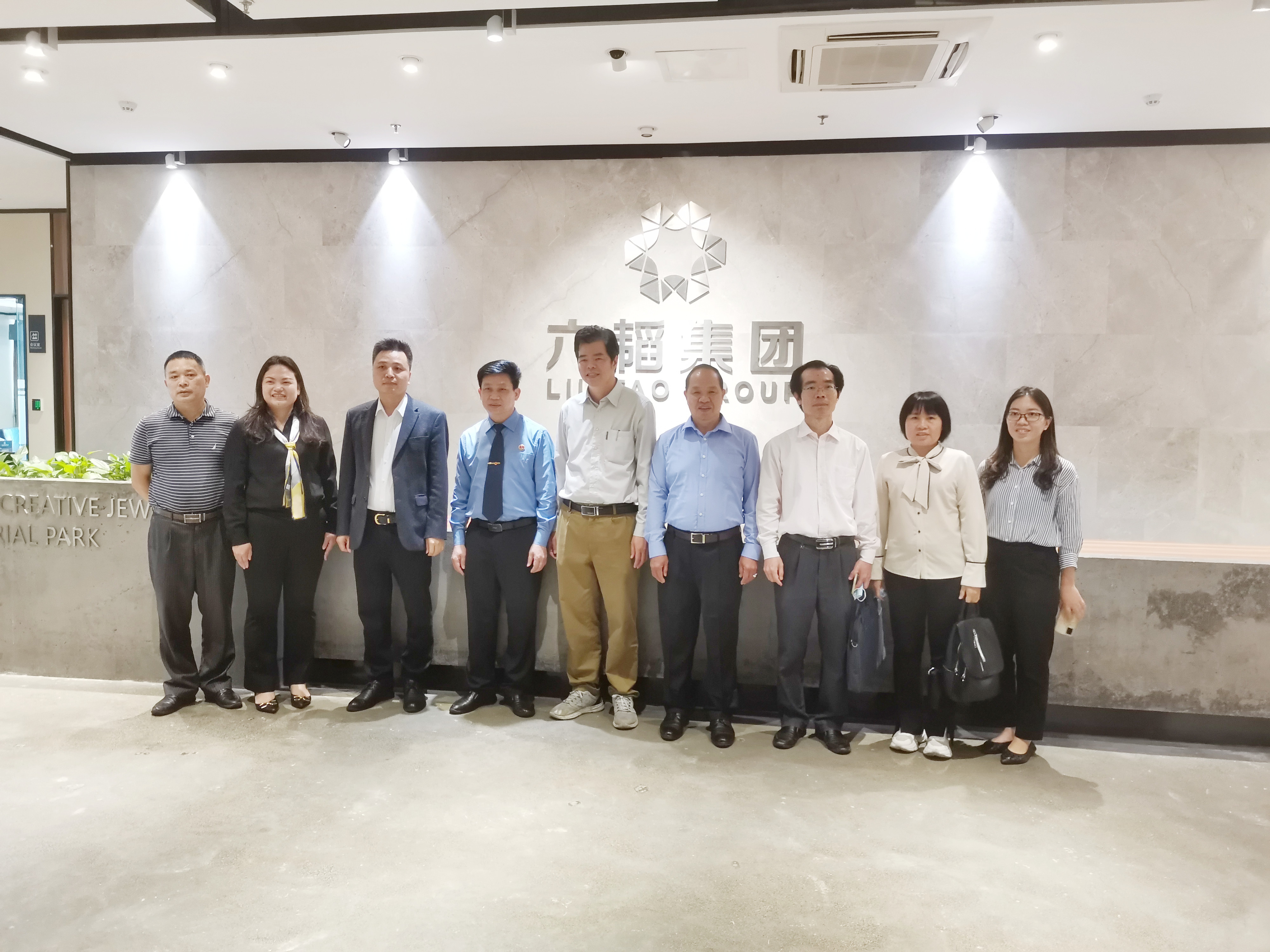 微信图片_20220427151353_副本.jpg