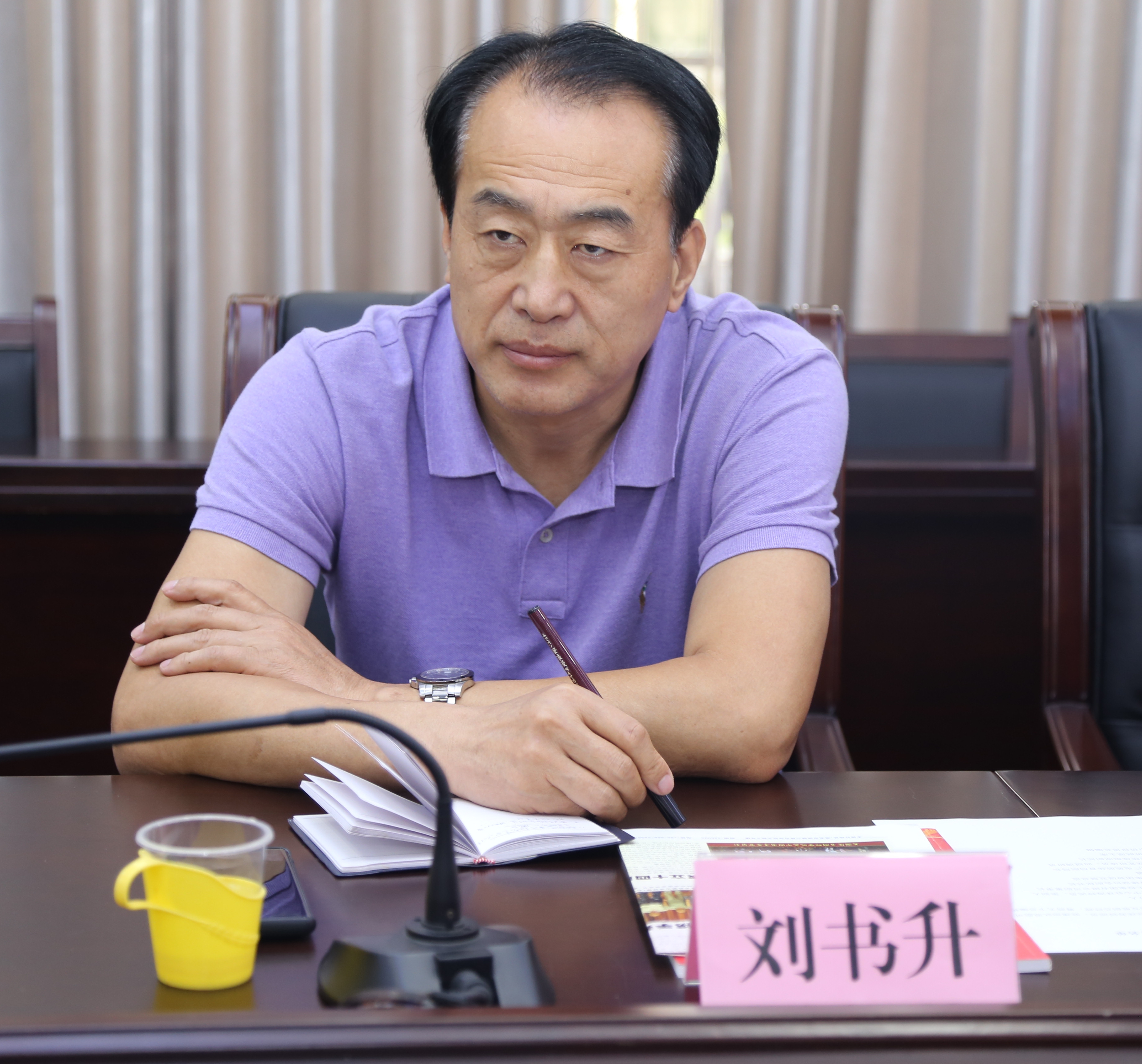 IMG_8913_WPS图片.jpg
