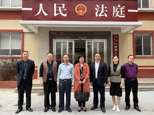 微信图片_20220429154759_副本.jpg