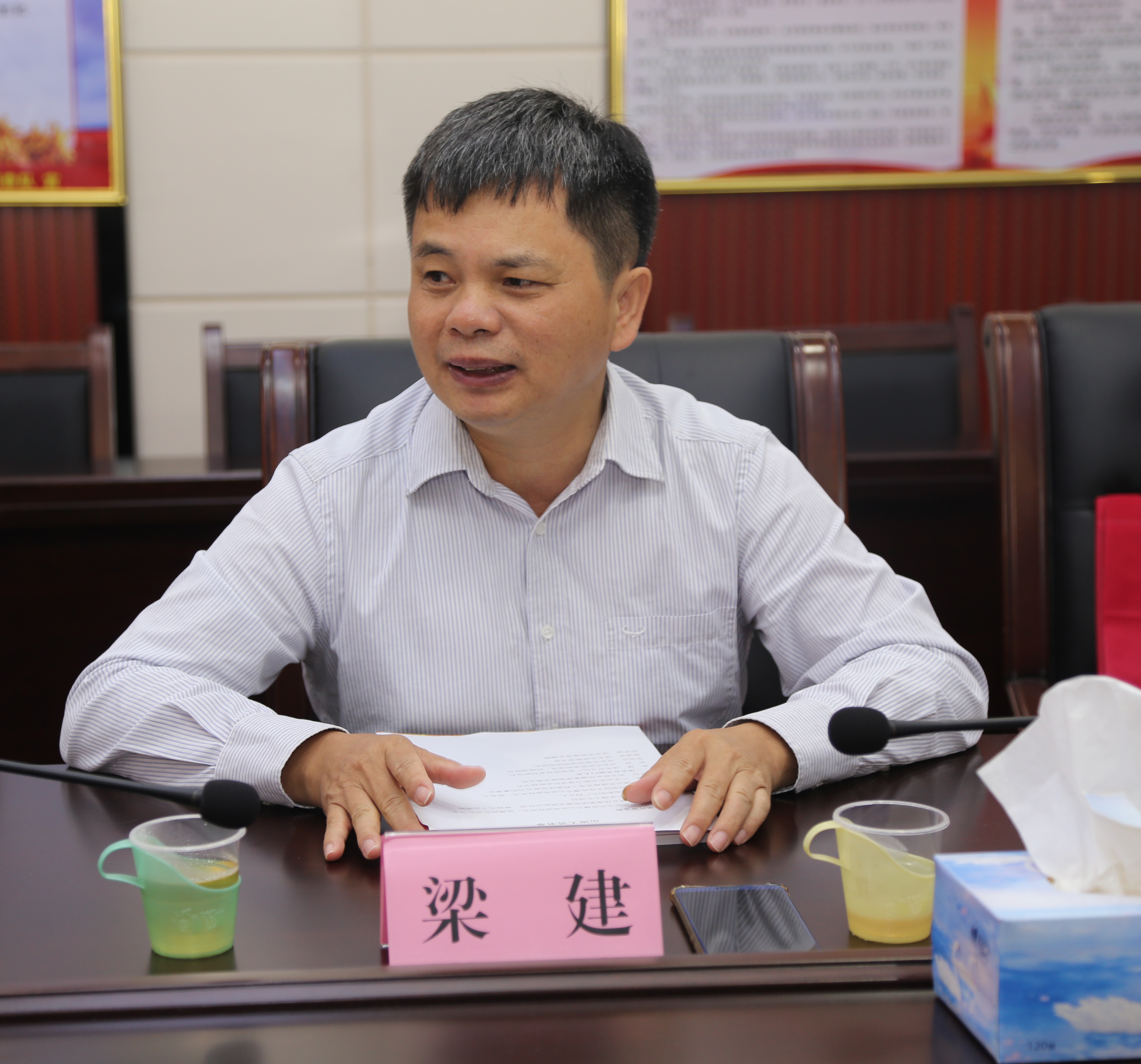 IMG_8911_WPS图片.jpg