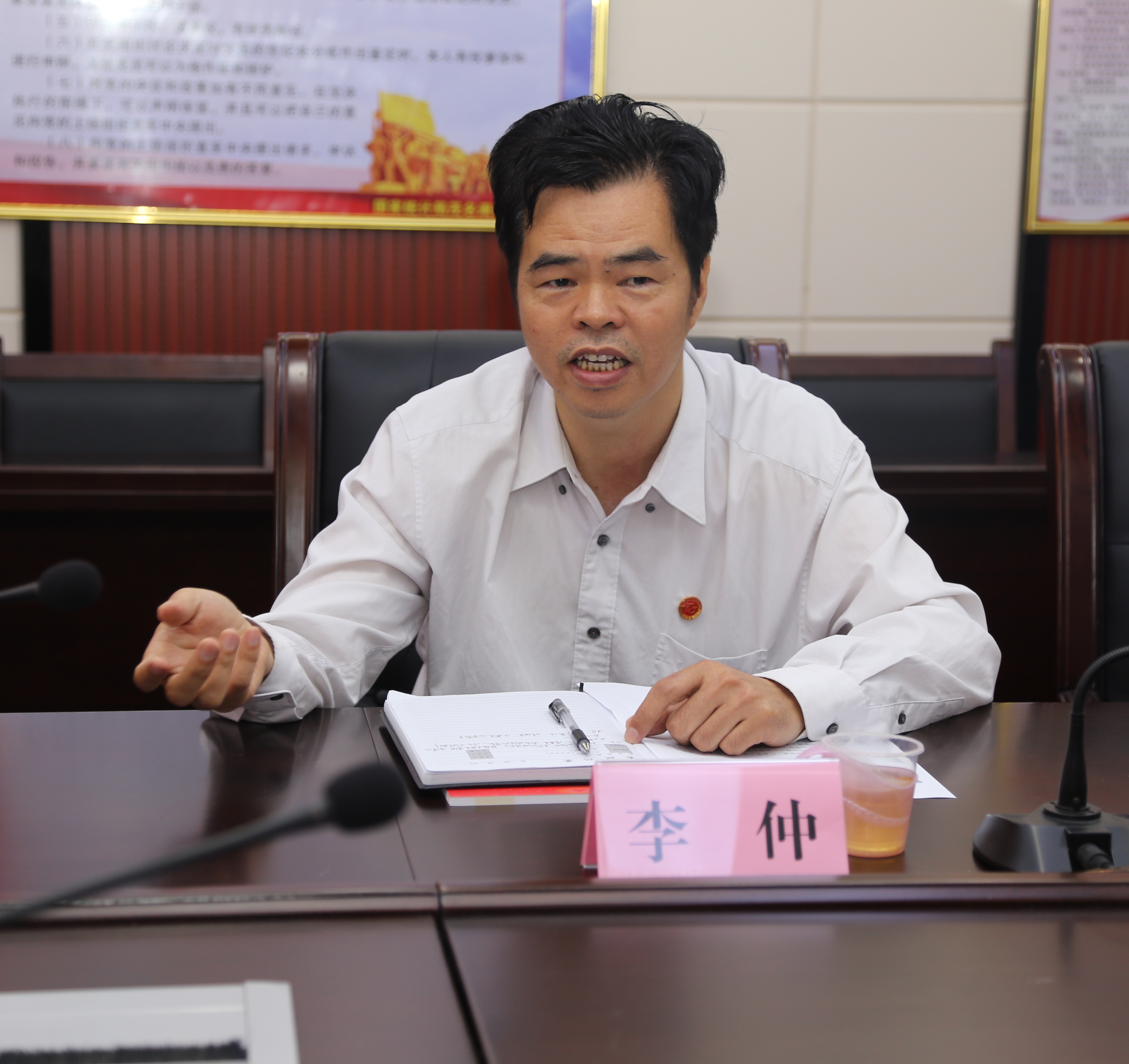 IMG_8915_WPS图片.jpg