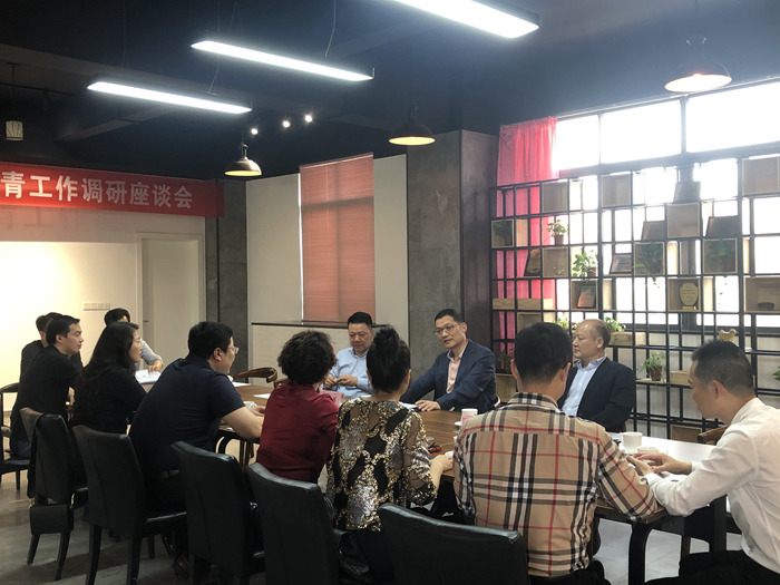 官网e2.jpg