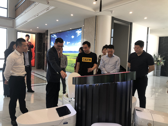 官网e1.jpg