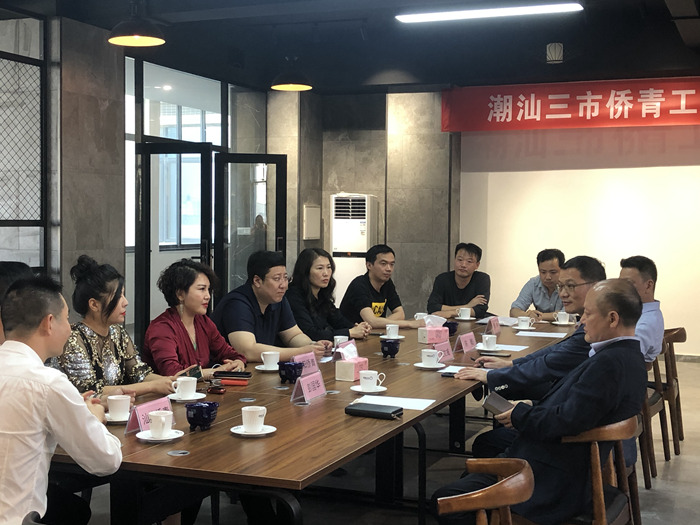 官网e3.jpg