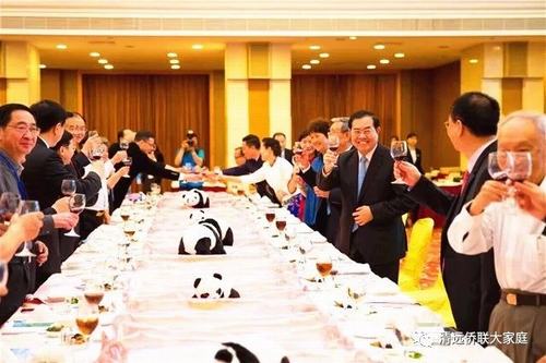 微信图片_20180410043216.jpg