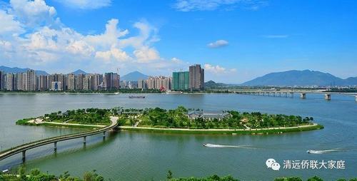 微信图片_20180410043225.jpg
