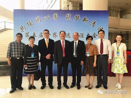 微信图片_20180410043227.jpg