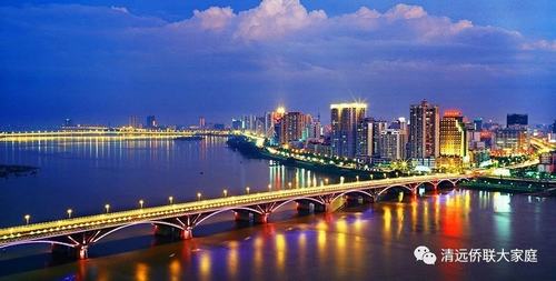 微信图片_20180410043230.jpg