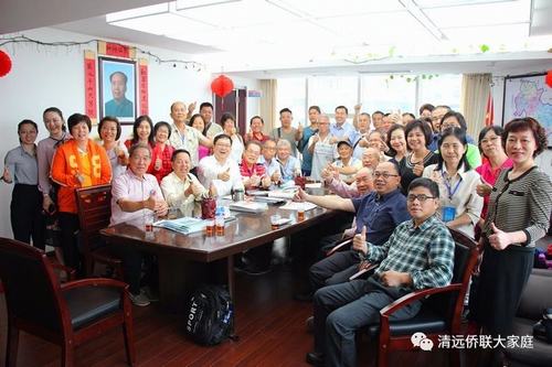 微信图片_20180410043527.jpg