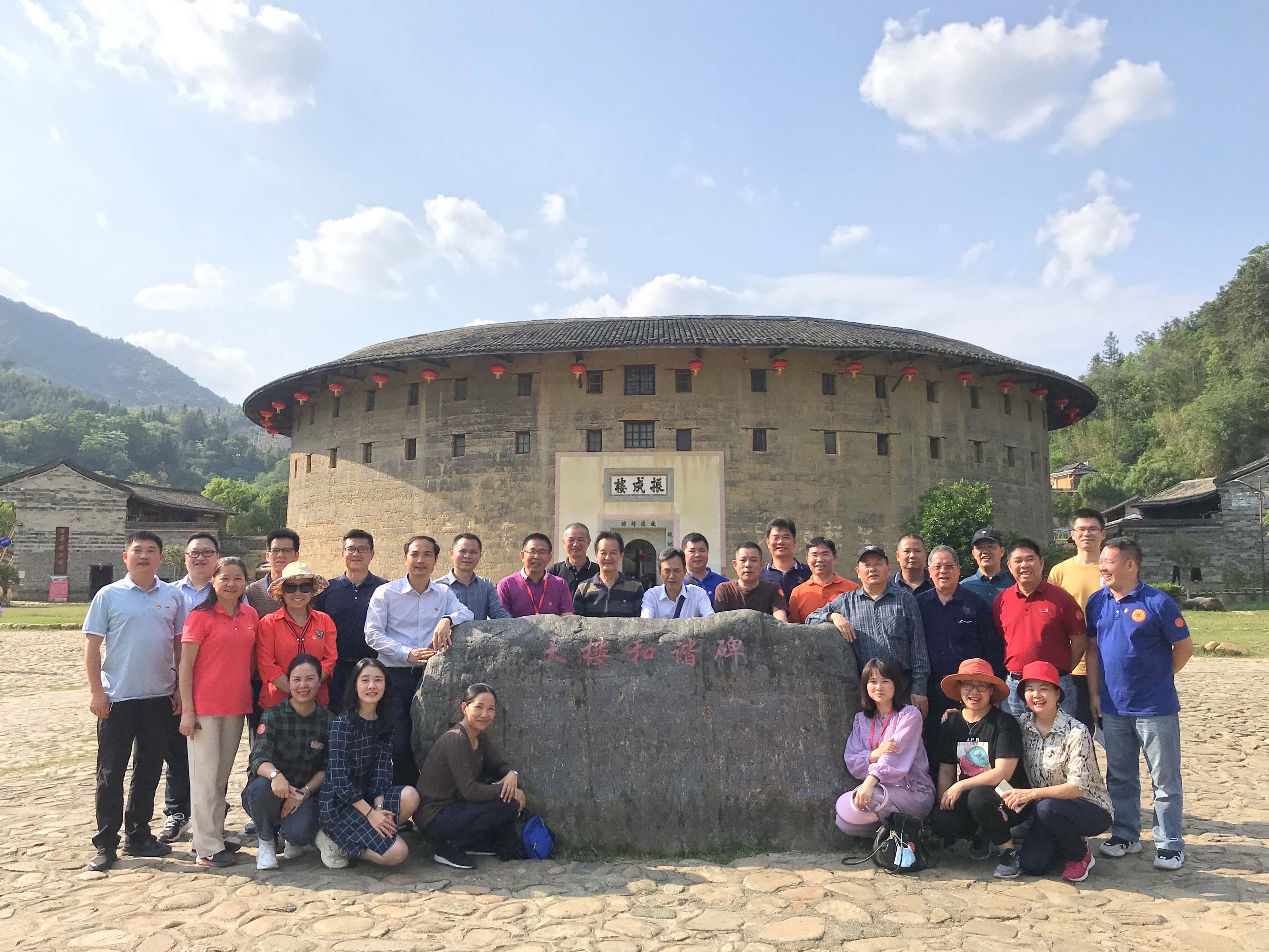 微信图片_20210425101856.jpg
