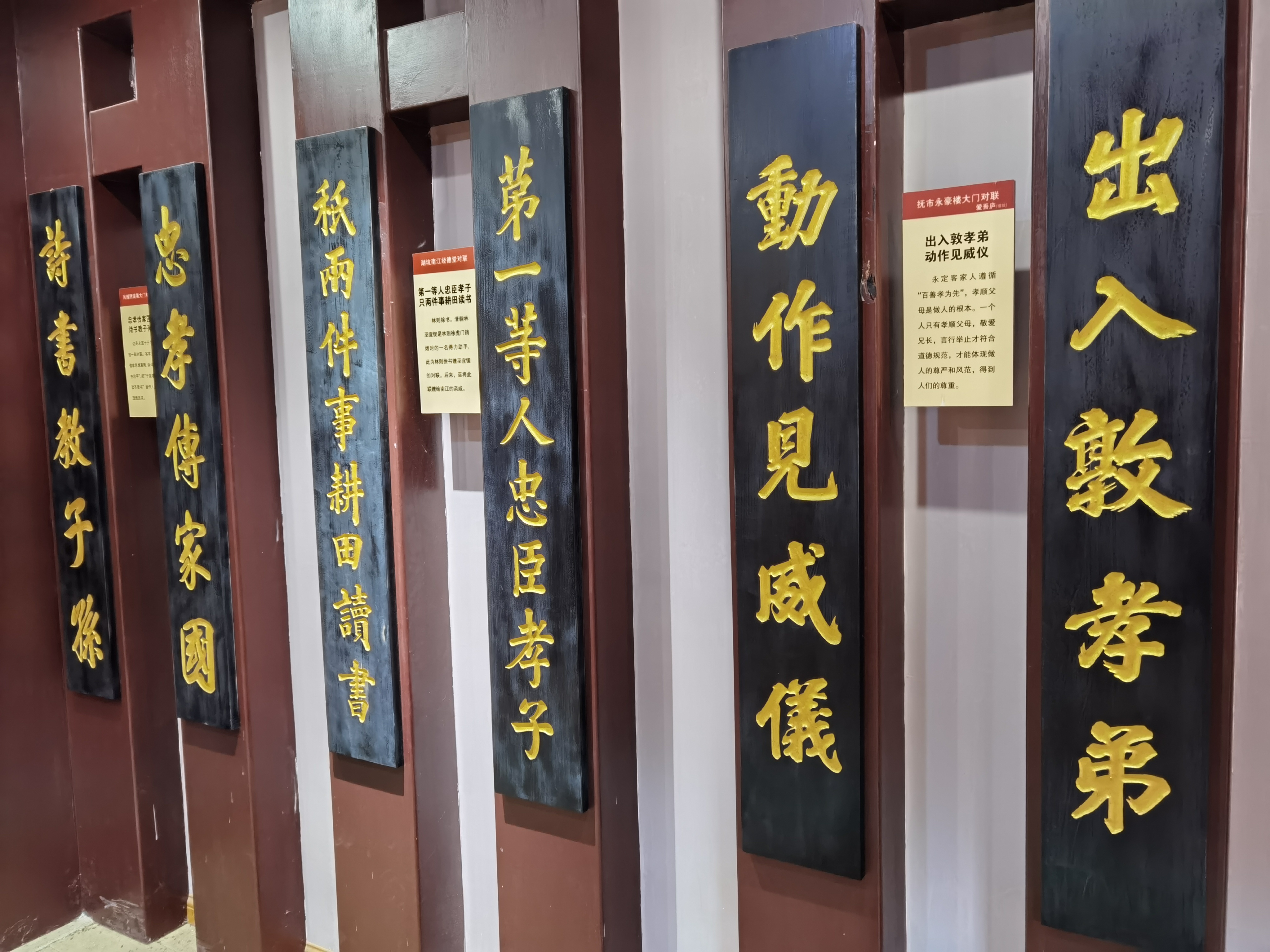 图3.jpg
