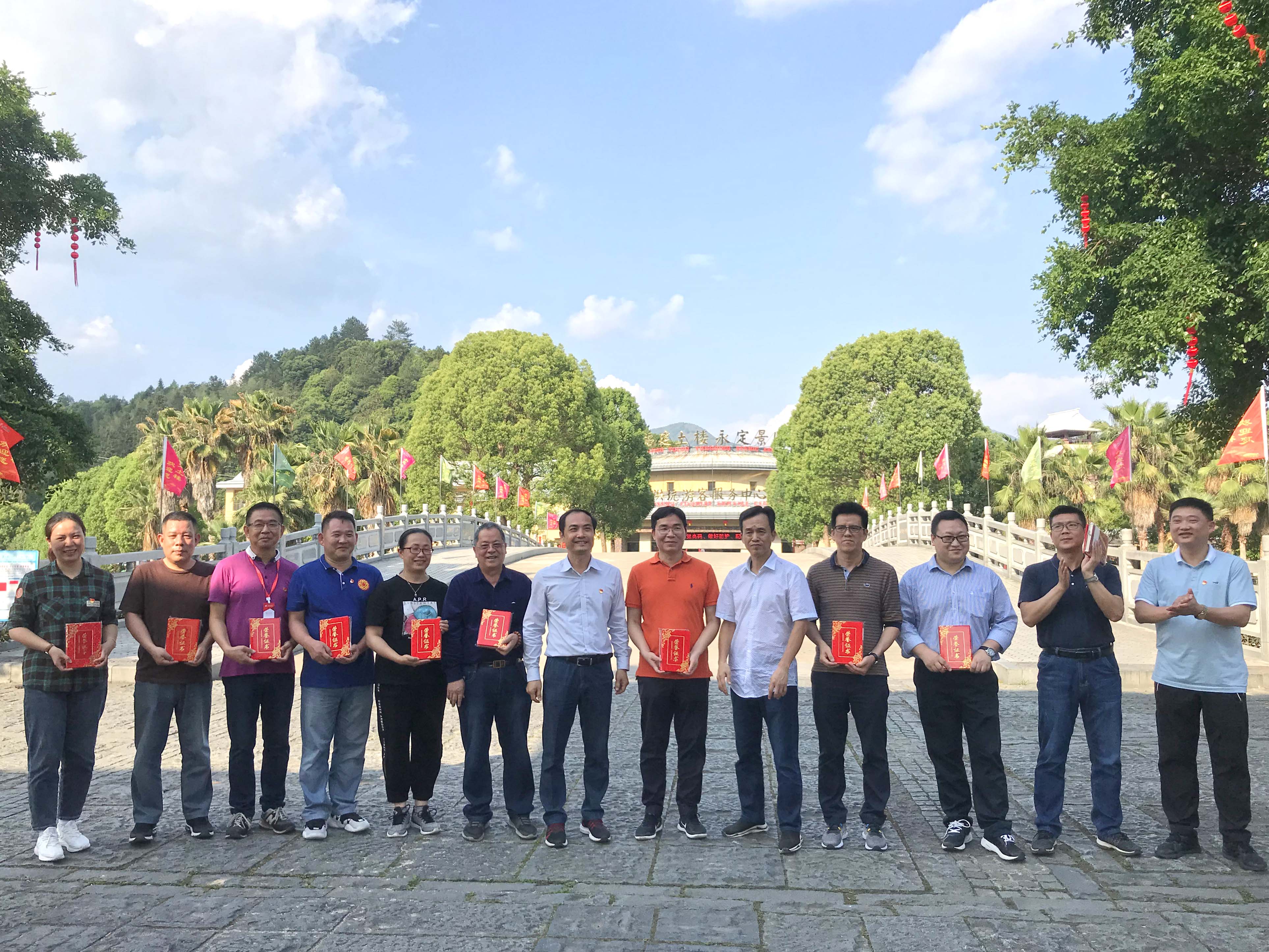 图5.jpg