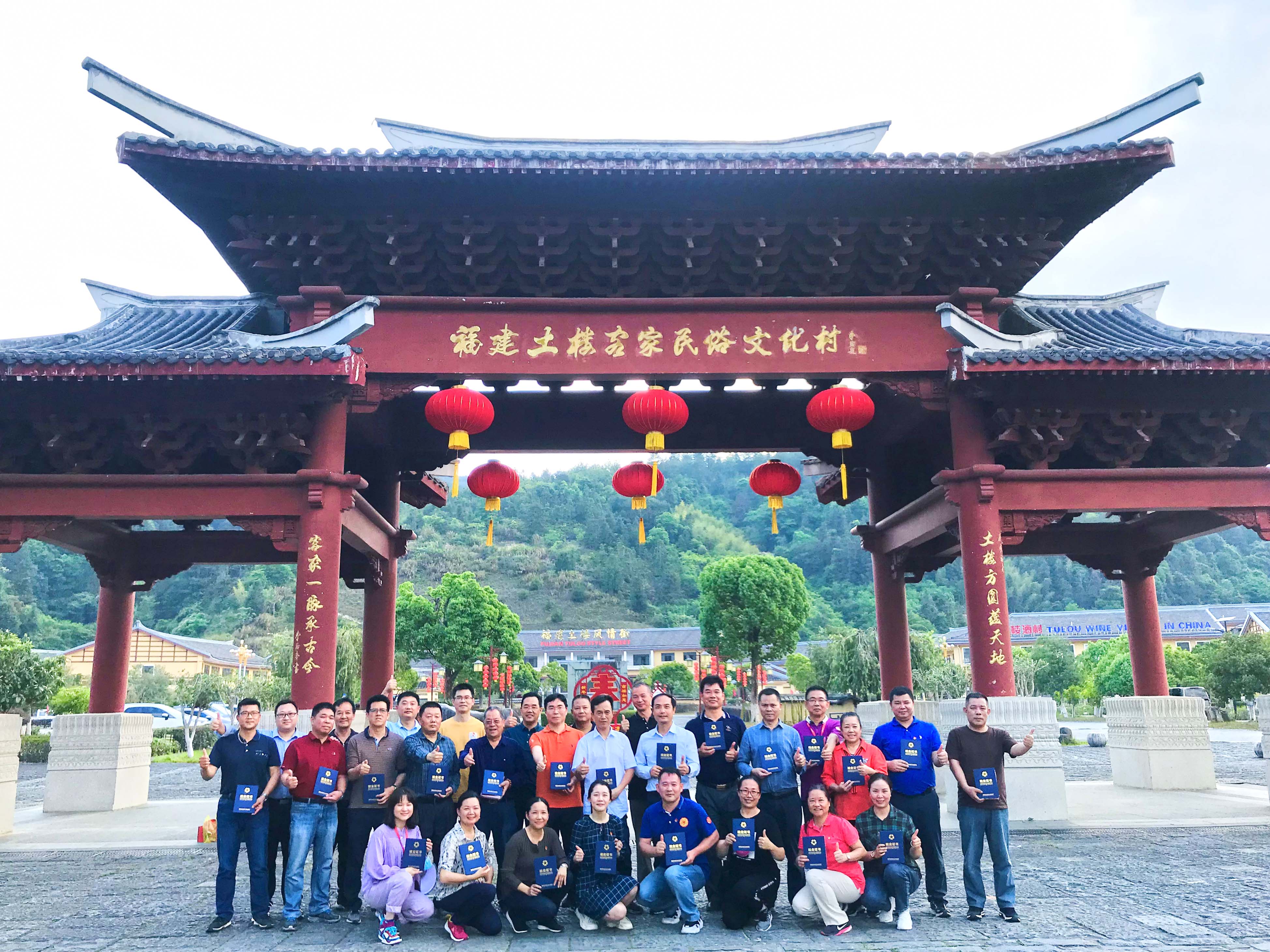 图6.jpg