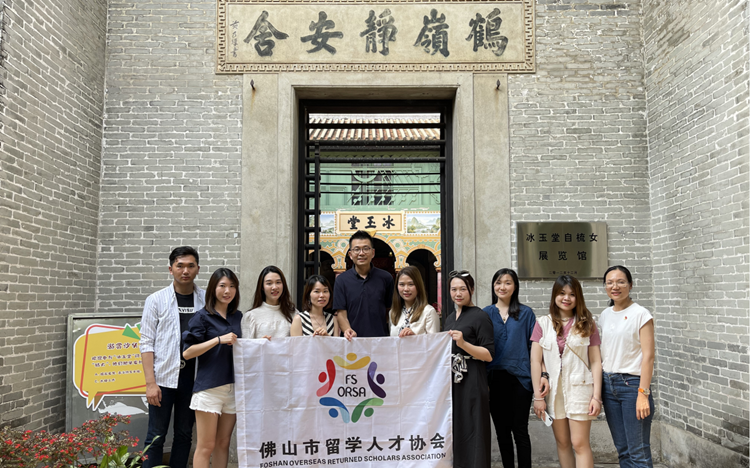 图片1_副本.png