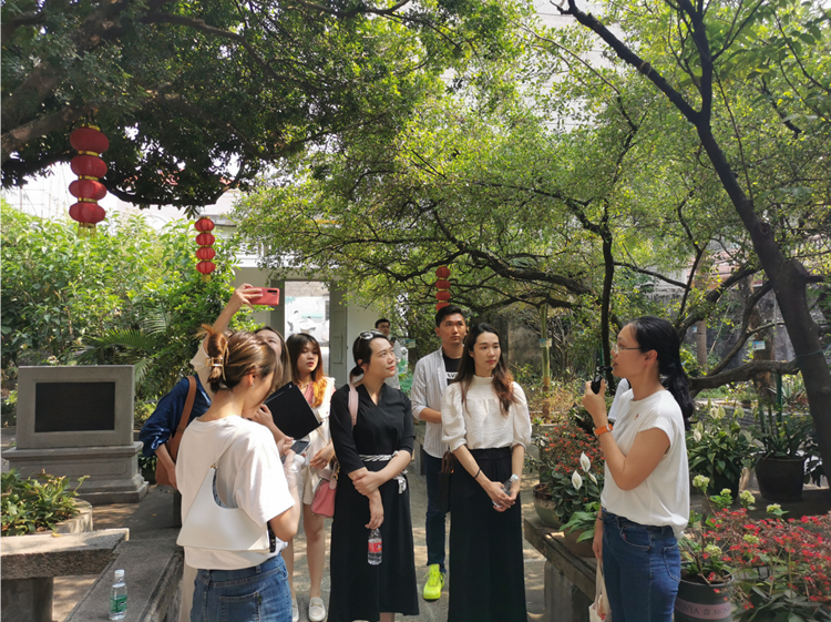 图片2_副本.png