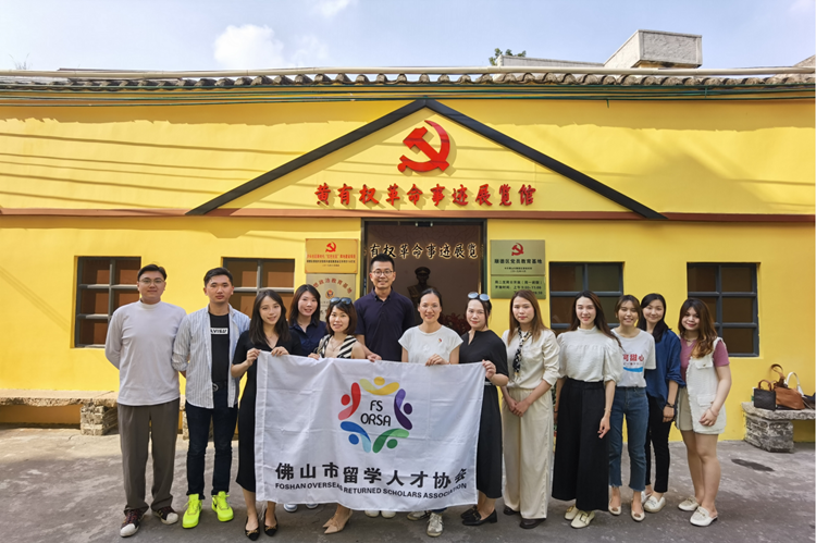 图片3_副本.png