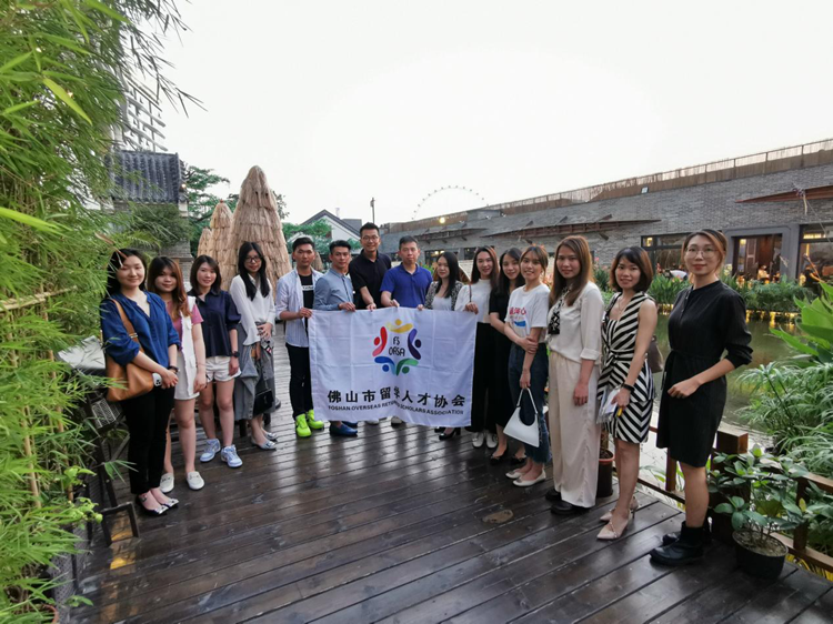 图片5_副本.png