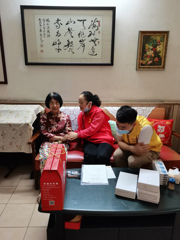 图片3_副本.png