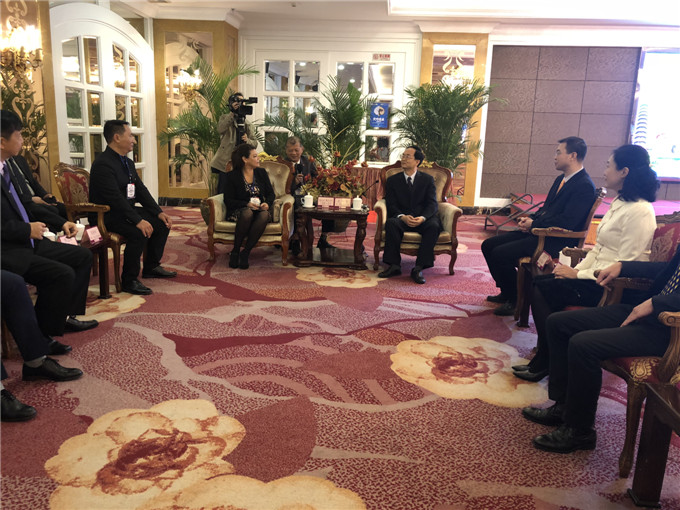 寰俊鍥剧墖_20190329150822.jpg