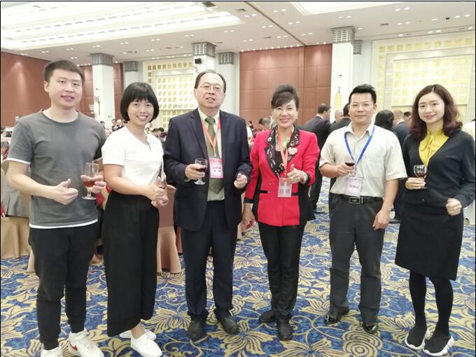 QQ鎴浘20190402090846.jpg