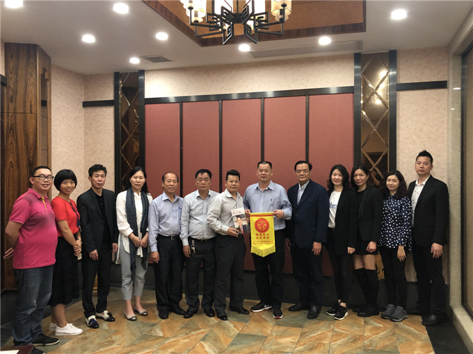 寰俊鍥剧墖_20190423084107.jpg