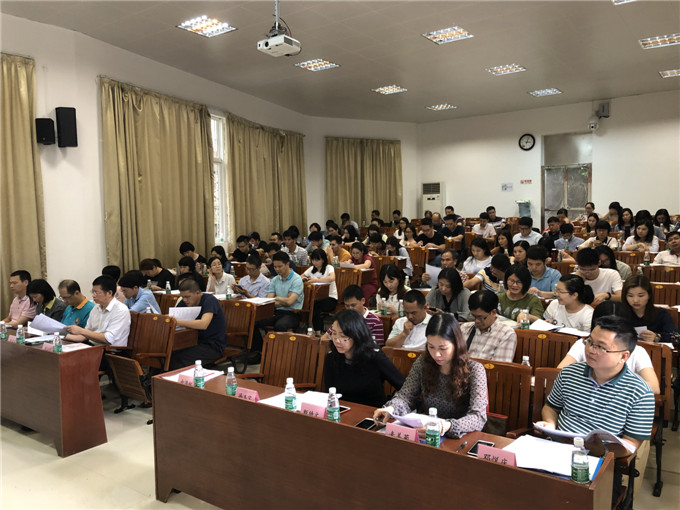 寰俊鍥剧墖_20190423093819.jpg