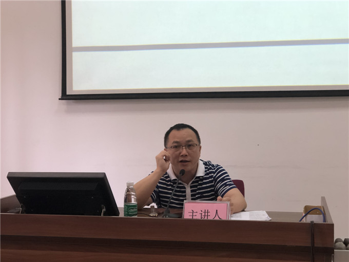 寰俊鍥剧墖_20190423093831.jpg
