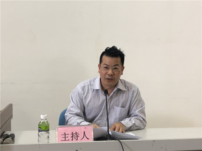 寰俊鍥剧墖_20190423093644.jpg